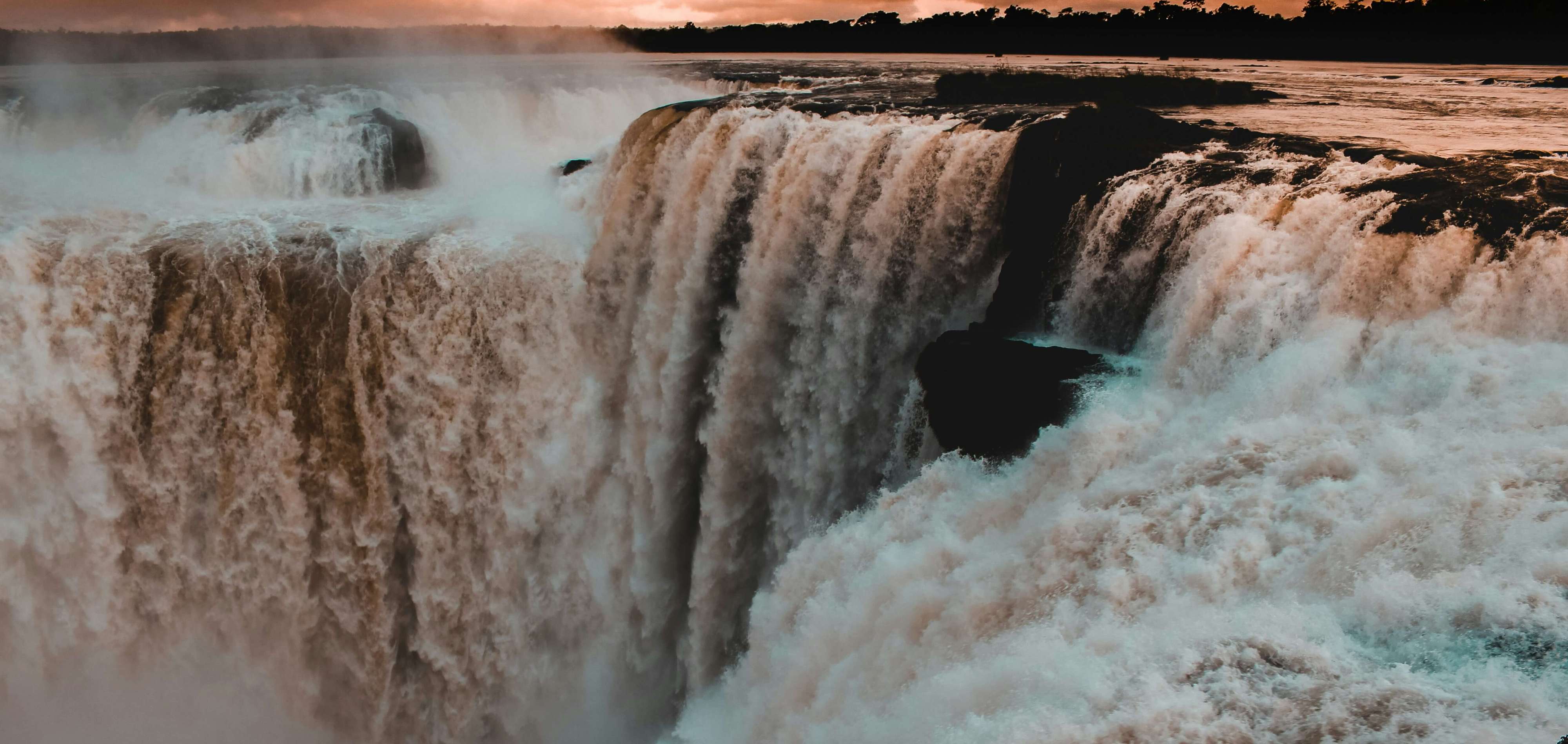 iguazu